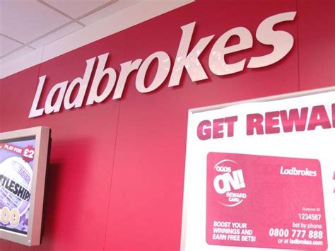 ladbrokes coral philippines|Ladbrokes Coral in talks over takeover by GVC .